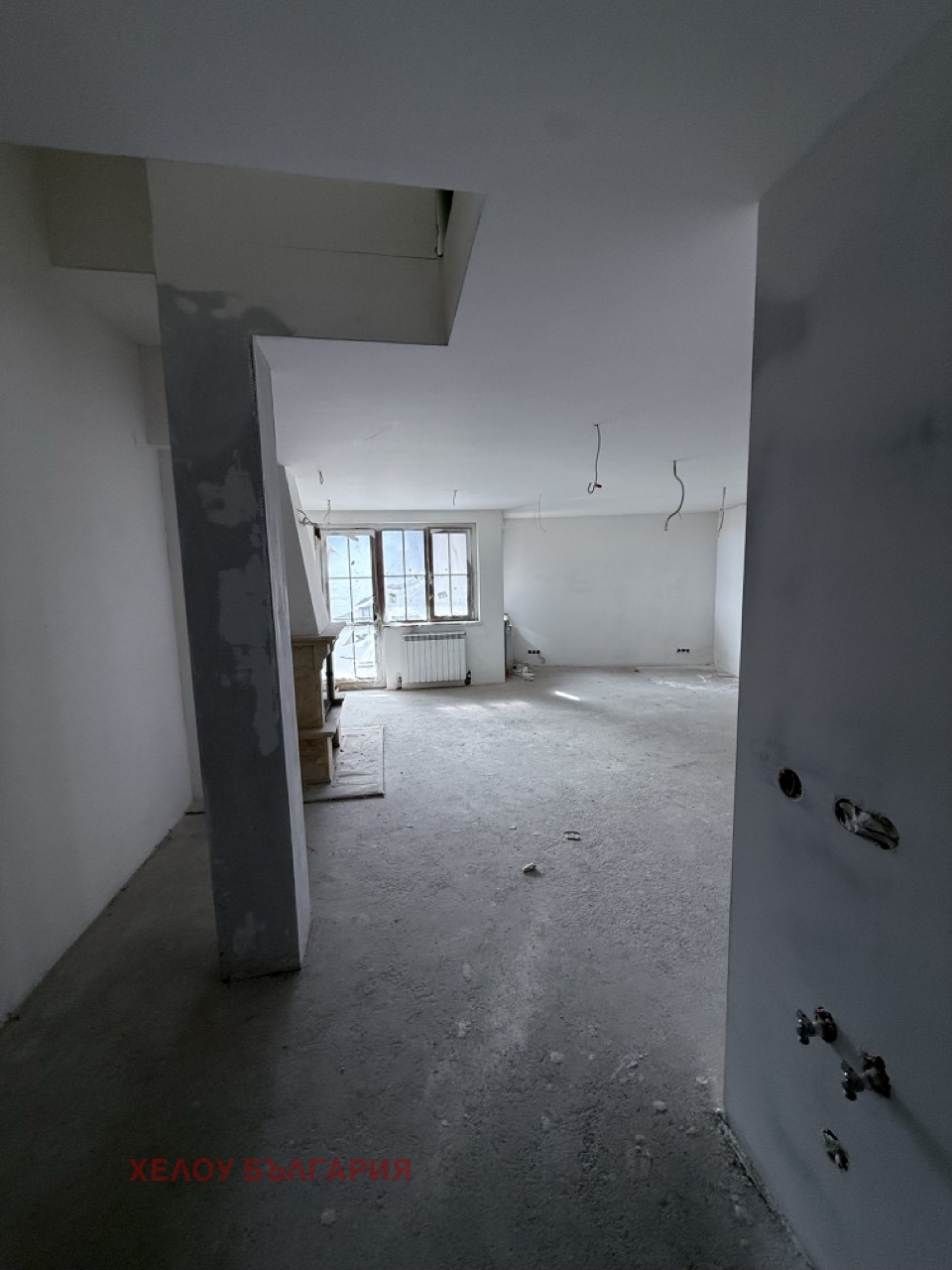 Продава МЕЗОНЕТ, гр. Банско, област Благоевград, снимка 3 - Апартаменти - 53858394