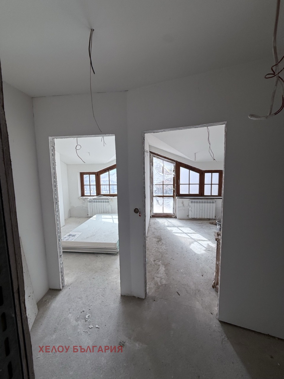 Продава МЕЗОНЕТ, гр. Банско, област Благоевград, снимка 7 - Апартаменти - 53858394