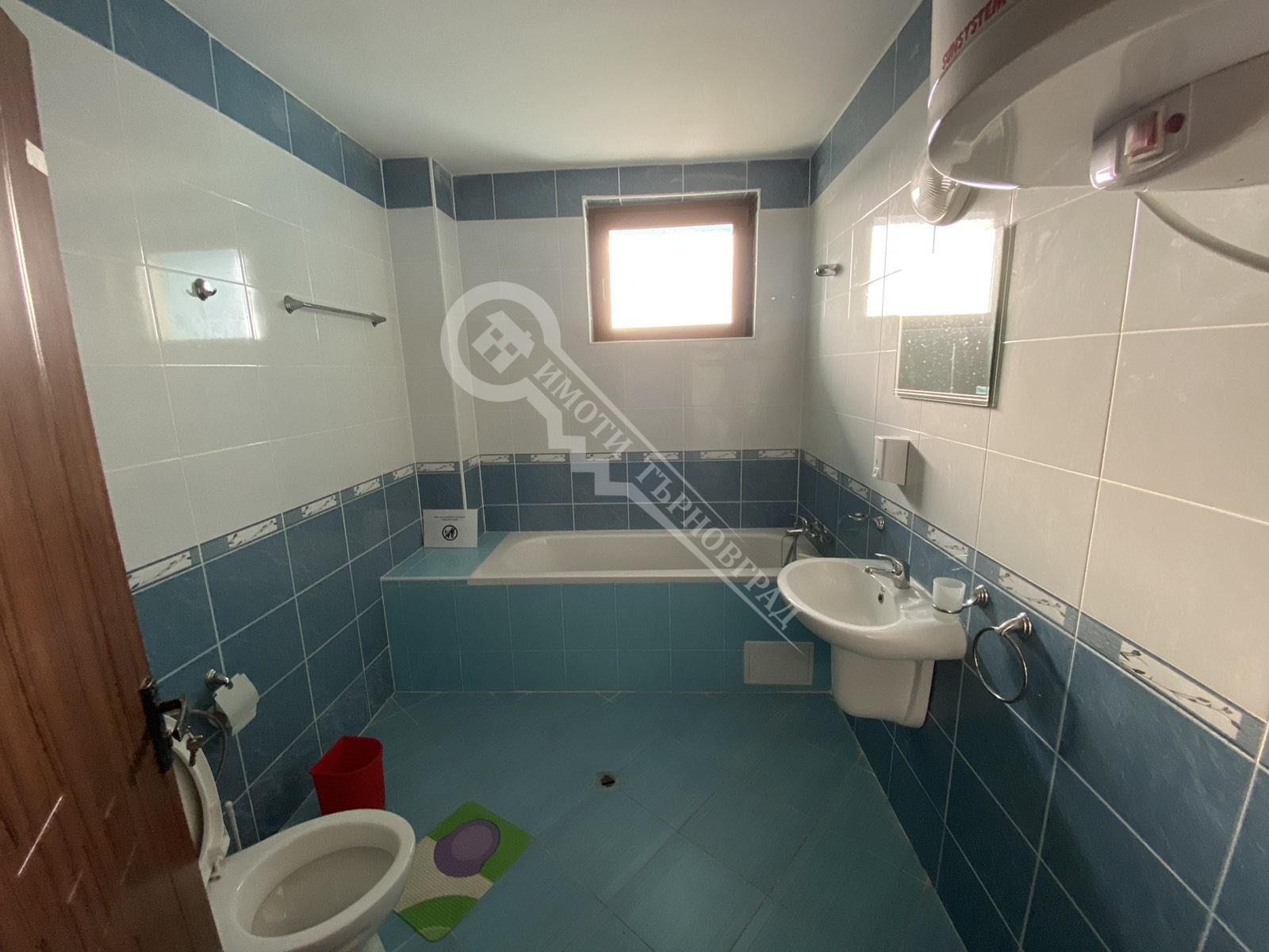 Продава КЪЩА, гр. Трявна, област Габрово, снимка 11 - Къщи - 36441413