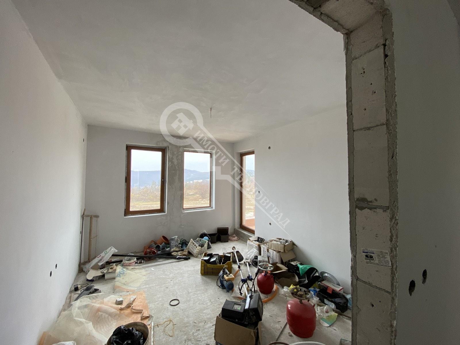 Продава КЪЩА, гр. Трявна, област Габрово, снимка 5 - Къщи - 36441413