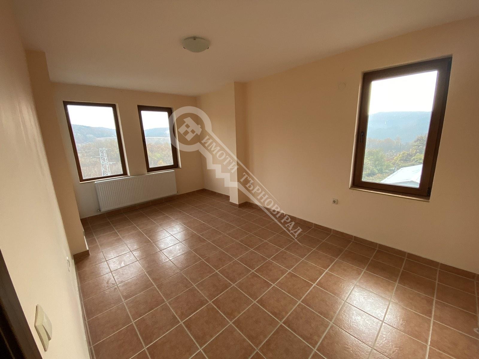 Продава КЪЩА, гр. Трявна, област Габрово, снимка 13 - Къщи - 36441413