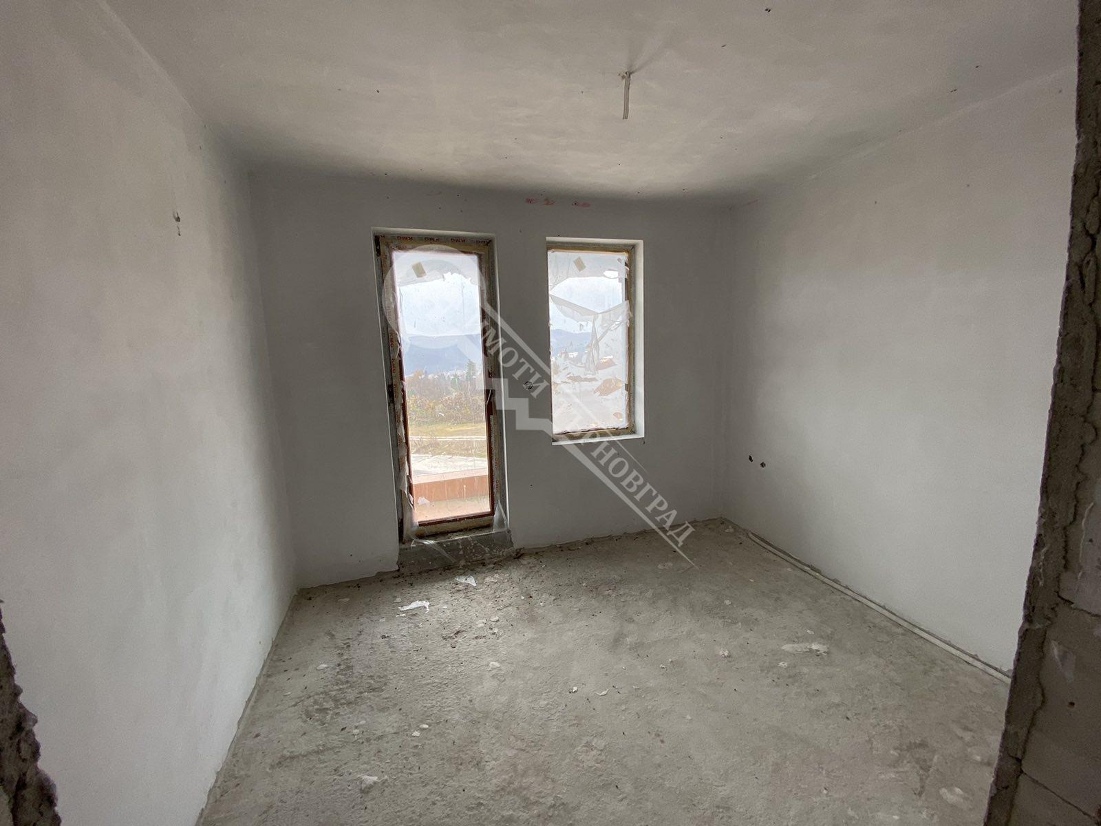 Продава КЪЩА, гр. Трявна, област Габрово, снимка 15 - Къщи - 36441413