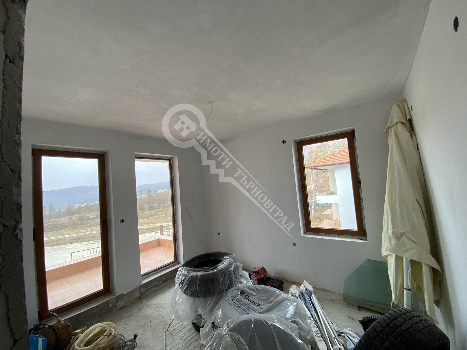 Продава КЪЩА, гр. Трявна, област Габрово, снимка 7 - Къщи - 36441413