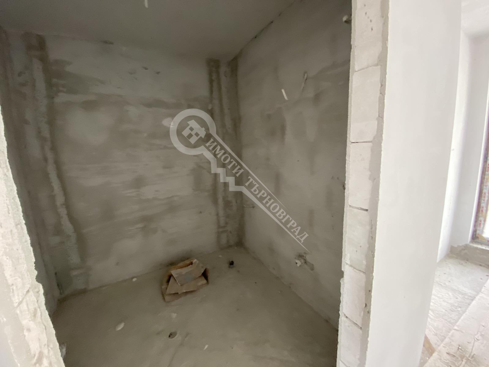 Продава КЪЩА, гр. Трявна, област Габрово, снимка 10 - Къщи - 36441413