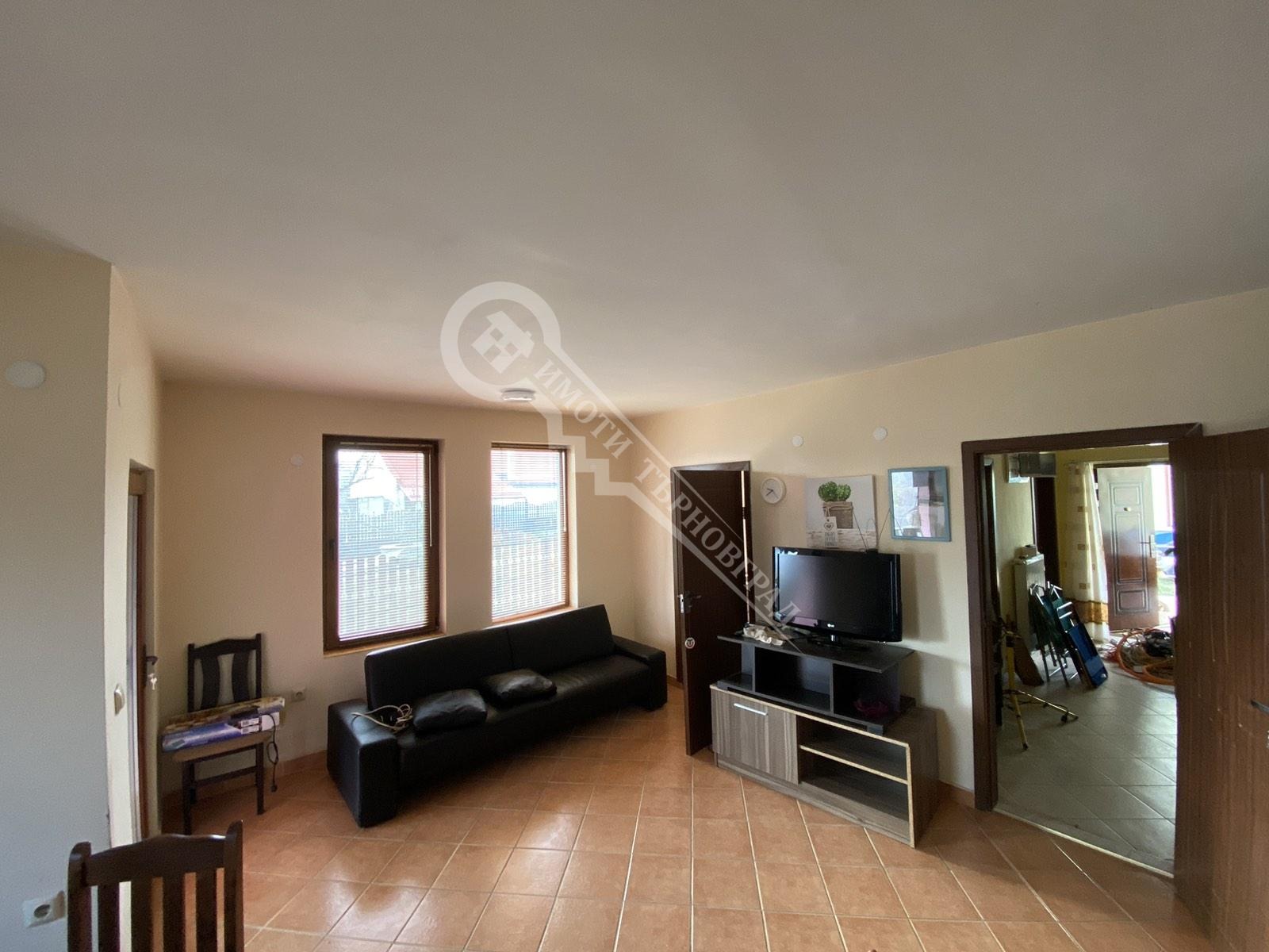 Продава КЪЩА, гр. Трявна, област Габрово, снимка 10 - Къщи - 36441413