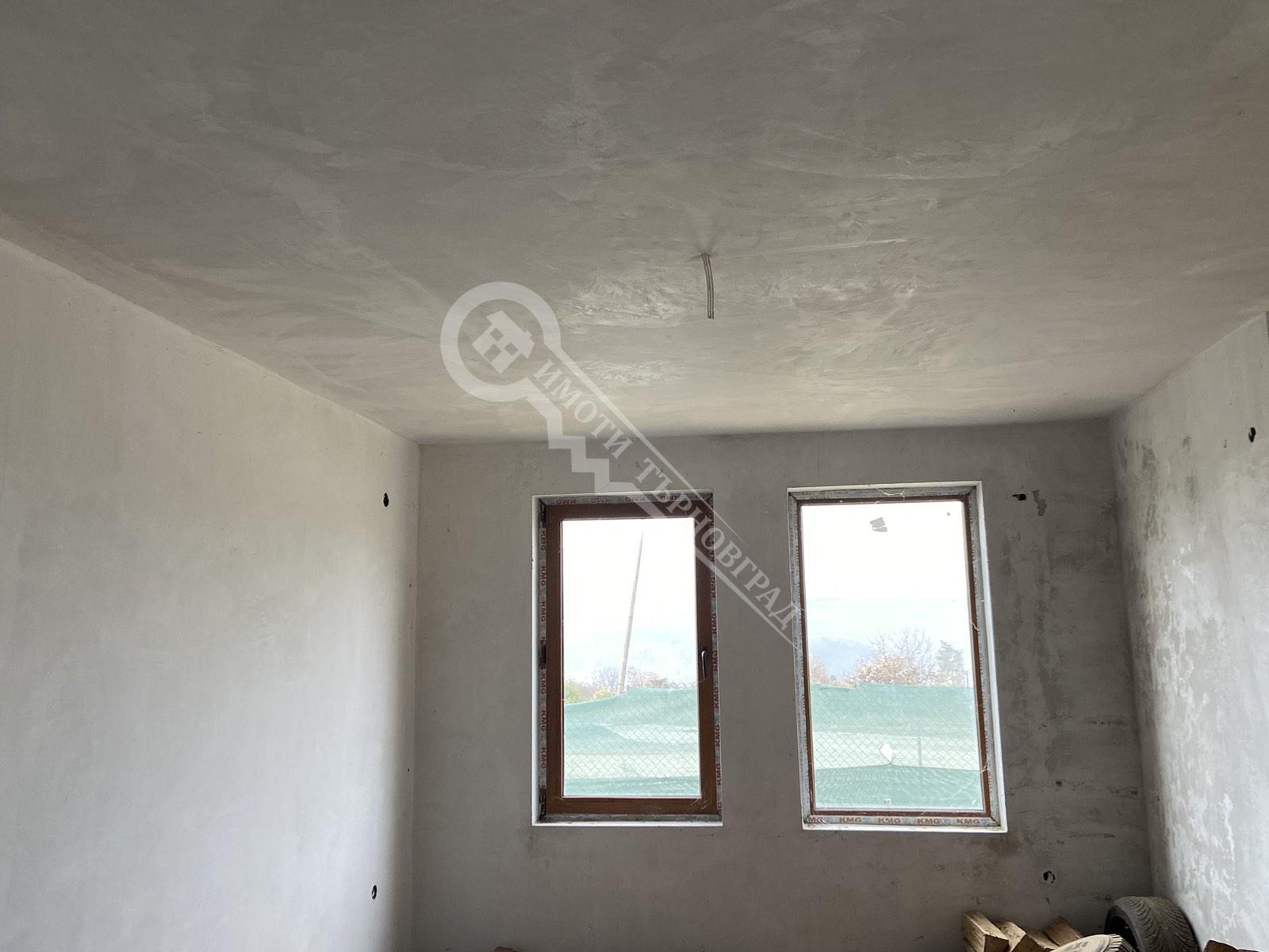 Продава КЪЩА, гр. Трявна, област Габрово, снимка 3 - Къщи - 36441413