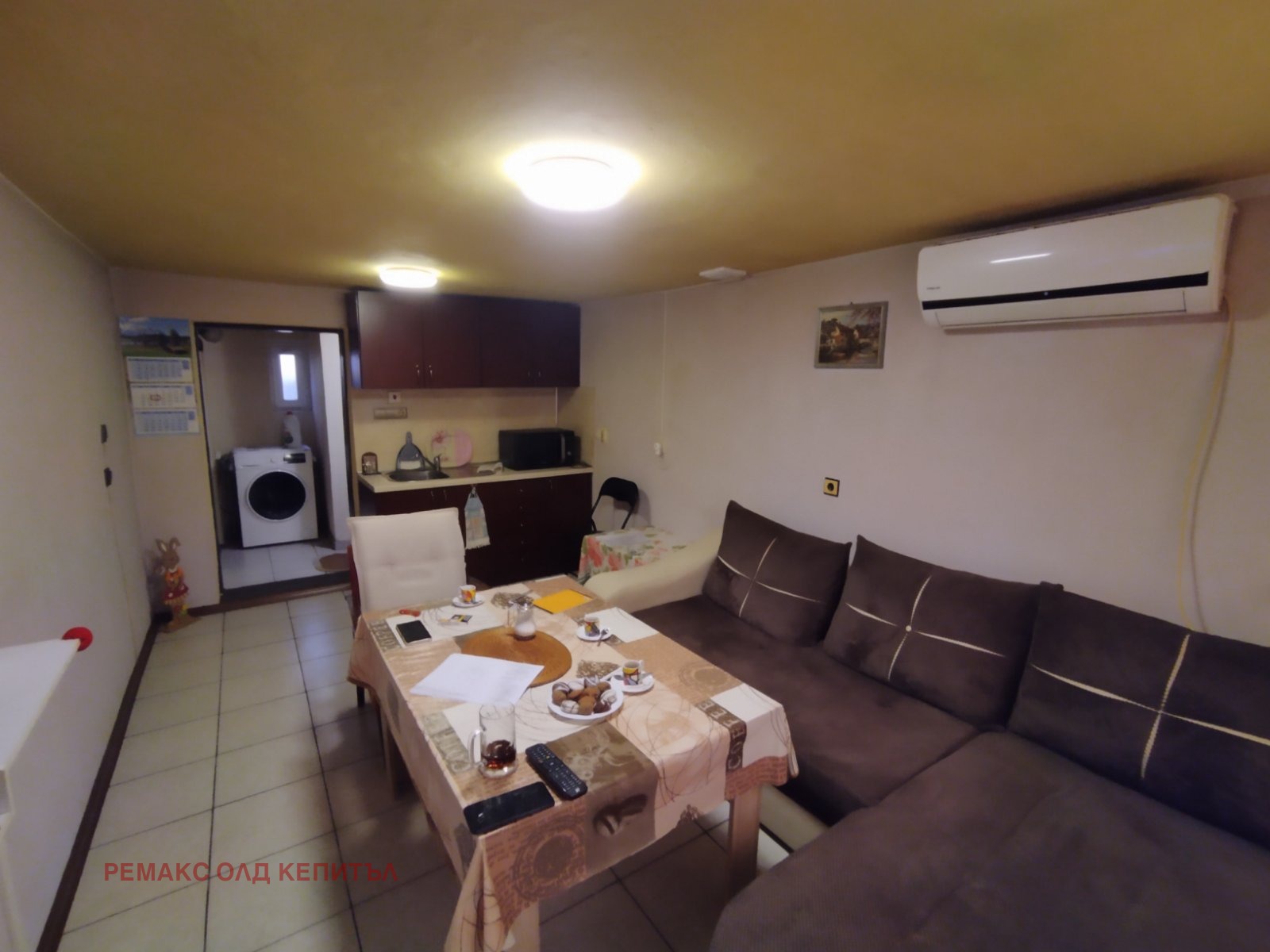 Продава КЪЩА, с. Никюп, област Велико Търново, снимка 2 - Къщи - 52073701