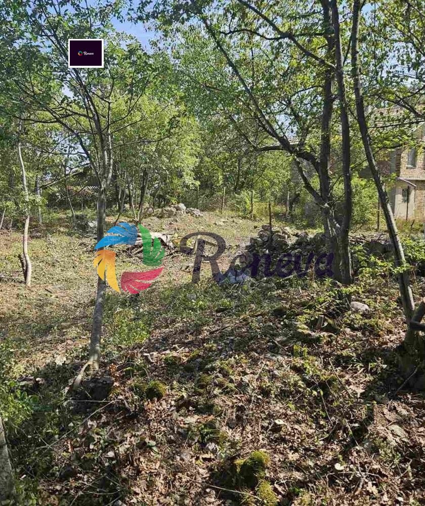 Продава ПАРЦЕЛ, гр. Варна, м-т Манастирски рид, снимка 2 - Парцели - 55186297
