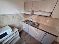 Продава 1-СТАЕН, гр. Несебър, област Бургас, снимка 4