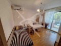 Продава 1-СТАЕН, гр. Несебър, област Бургас, снимка 2
