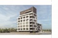 Продава 2-СТАЕН, гр. Варна, Левски 1, снимка 1