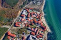 Продава 2-СТАЕН, гр. Свети Влас, област Бургас, снимка 2