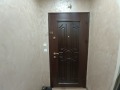 Продава 2-СТАЕН, гр. Габрово, Бичкиня, снимка 2