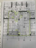 Продава 2-СТАЕН, гр. София, Бояна, снимка 9
