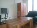 Продава 2-СТАЕН, гр. Варна, Левски 2, снимка 3