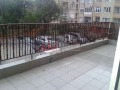 Продава 2-СТАЕН, гр. Варна, Левски 2, снимка 7