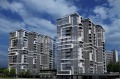 Продава 2-СТАЕН, гр. Варна, Младост 1, снимка 2