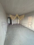 Продава 2-СТАЕН, гр. Пловдив, Кършияка, снимка 2
