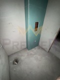 Продава 2-СТАЕН, гр. Пловдив, Кършияка, снимка 5