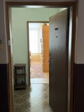 Продава 2-СТАЕН, гр. Севлиево, област Габрово, снимка 8