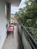 Продава 2-СТАЕН, гр. Севлиево, област Габрово, снимка 9