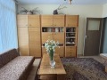 Продава 2-СТАЕН, гр. Севлиево, област Габрово, снимка 3