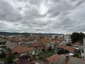 Продава 2-СТАЕН, гр. Севлиево, област Габрово, снимка 11