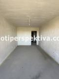 Продава 2-СТАЕН, гр. Пловдив, Кючук Париж, снимка 4