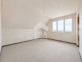 Продава 2-СТАЕН, гр. София, Овча купел 2, снимка 6