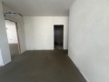 Продава 3-СТАЕН, гр. София, Лозенец, снимка 8