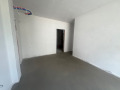Продава 3-СТАЕН, гр. София, Лозенец, снимка 7