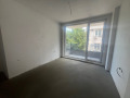Продава 3-СТАЕН, гр. София, Лозенец, снимка 9