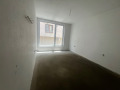 Продава 3-СТАЕН, гр. София, Лозенец, снимка 3