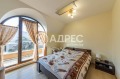 Продава 3-СТАЕН, гр. Варна, Окръжна болница-Генерали, снимка 6