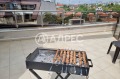 Продава 3-СТАЕН, гр. Варна, Окръжна болница-Генерали, снимка 10