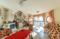 Продава 3-СТАЕН, гр. Варна, Окръжна болница-Генерали, снимка 1