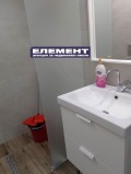 Продава 3-СТАЕН, гр. Пловдив, Мараша, снимка 6