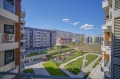 Продава 3-СТАЕН, гр. София, Витоша, снимка 16