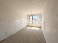 Продава 3-СТАЕН, гр. София, Овча купел 1, снимка 3