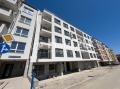 Продава 3-СТАЕН, гр. София, Овча купел 1, снимка 2