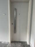 Продава МЕЗОНЕТ, гр. Русе, Център, снимка 2