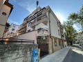 Продава 3-СТАЕН, гр. Русе, Център, снимка 13