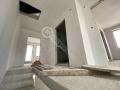 Продава КЪЩА, гр. Трявна, област Габрово, снимка 6