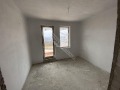 Продава КЪЩА, гр. Трявна, област Габрово, снимка 8