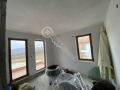 Продава КЪЩА, гр. Трявна, област Габрово, снимка 7