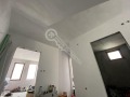Продава КЪЩА, гр. Трявна, област Габрово, снимка 4