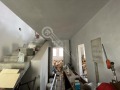 Продава КЪЩА, гр. Трявна, област Габрово, снимка 2