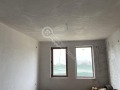 Продава КЪЩА, гр. Трявна, област Габрово, снимка 3