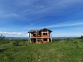 Продава КЪЩА, гр. Долна баня, област София област, снимка 2