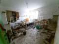 Продава КЪЩА, с. Караисен, област Велико Търново, снимка 8